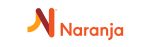 Naranja