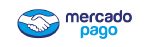 Mercado Pago