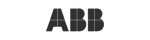 ABB
