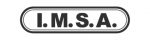 IMSA