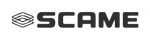 SCAME