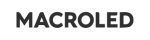 MACROLED